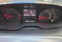 Autos - Peugeot Allure 2017 Nafta 63000Km - En Venta