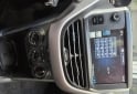 Autos - Peugeot Allure 2017 Nafta 63000Km - En Venta