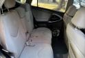 Camionetas - Toyota RAV4 2.4 16v 2009 Nafta 245000Km - En Venta