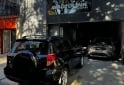 Camionetas - Toyota RAV4 2.4 16v 2009 Nafta 245000Km - En Venta