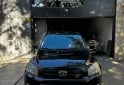 Camionetas - Toyota RAV4 2.4 16v 2009 Nafta 245000Km - En Venta
