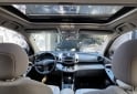 Camionetas - Toyota RAV4 2.4 16v 2009 Nafta 245000Km - En Venta