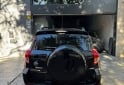 Camionetas - Toyota RAV4 2.4 16v 2009 Nafta 245000Km - En Venta