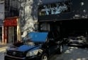 Camionetas - Toyota RAV4 2.4 16v 2009 Nafta 245000Km - En Venta