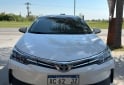 Autos - Toyota Corolla xli 2018 Nafta 90000Km - En Venta