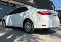 Autos - Toyota Corolla xli 2018 Nafta 90000Km - En Venta