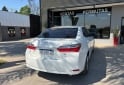 Autos - Toyota Corolla xli 2018 Nafta 90000Km - En Venta