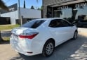 Autos - Toyota Corolla xli 2018 Nafta 90000Km - En Venta