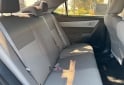 Autos - Toyota Corolla xli 2018 Nafta 90000Km - En Venta