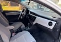 Autos - Toyota Corolla xli 2018 Nafta 90000Km - En Venta