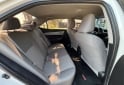 Autos - Toyota Corolla xli 2018 Nafta 90000Km - En Venta