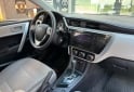 Autos - Toyota Corolla xli 2018 Nafta 90000Km - En Venta