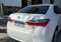 Autos - Toyota Corolla xli 2018 Nafta 90000Km - En Venta