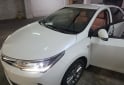 Autos - Toyota COROLLA XEI + PACK(CUERO) 2018 Nafta 109000Km - En Venta
