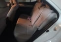Autos - Toyota COROLLA XEI + PACK(CUERO) 2018 Nafta 109000Km - En Venta