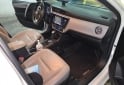 Autos - Toyota COROLLA XEI + PACK(CUERO) 2018 Nafta 109000Km - En Venta