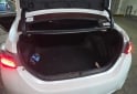 Autos - Toyota COROLLA XEI + PACK(CUERO) 2018 Nafta 109000Km - En Venta