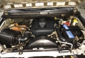 Camionetas - Chevrolet s10 2019 Diesel 134300Km - En Venta