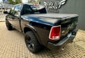 Camionetas - Chrysler RAM 1500 2022 Nafta 37897Km - En Venta