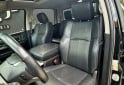 Camionetas - Chrysler RAM 1500 2022 Nafta 37897Km - En Venta