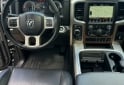 Camionetas - Chrysler RAM 1500 2022 Nafta 37897Km - En Venta