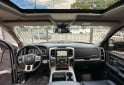 Camionetas - Chrysler RAM 1500 2022 Nafta 37897Km - En Venta