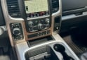 Camionetas - Chrysler RAM 1500 2022 Nafta 37897Km - En Venta