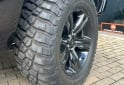 Camionetas - Chrysler RAM 1500 2022 Nafta 37897Km - En Venta