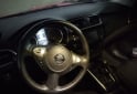 Autos - Nissan Sentra SR 2019 Nafta 77000Km - En Venta