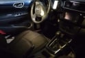 Autos - Nissan Sentra SR 2019 Nafta 77000Km - En Venta