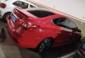 Autos - Nissan Sentra SR 2019 Nafta 77000Km - En Venta