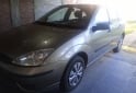 Autos - Ford Focus 2006 Nafta 198000Km - En Venta
