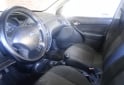 Autos - Ford Focus 2006 Nafta 198000Km - En Venta