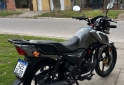 Motos - Honda Glh 2025 Nafta 4900Km - En Venta