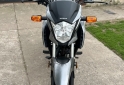 Motos - Honda Glh 2025 Nafta 4900Km - En Venta