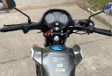 Motos - Honda Glh 2025 Nafta 4900Km - En Venta