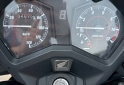 Motos - Honda Glh 2025 Nafta 4900Km - En Venta
