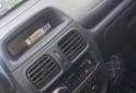 Autos - Renault Clio mió 2015 2015 Nafta 70555Km - En Venta