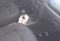 Autos - Renault Clio mió 2015 2015 Nafta 70555Km - En Venta