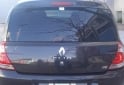 Autos - Renault Clio mió 2015 2015 Nafta 70555Km - En Venta