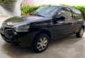 Autos - Renault Clio mió 2015 2015 Nafta 70555Km - En Venta