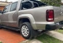 Camionetas - Volkswagen Comfortline 2020 Diesel 52000Km - En Venta
