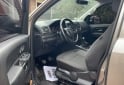 Camionetas - Volkswagen Comfortline 2020 Diesel 52000Km - En Venta