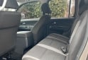 Camionetas - Volkswagen Comfortline 2020 Diesel 52000Km - En Venta