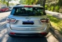 Autos - Otra marca Jeep compass longitude 2019 Nafta 81000Km - En Venta