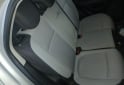 Autos - Chevrolet TRACKER 1.8 LTZ 2013 Nafta 130192Km - En Venta
