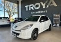 Autos - Peugeot PEUGEOT 207 1.4 COMPACT A 2014 Nafta 97880Km - En Venta