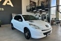 Autos - Peugeot PEUGEOT 207 1.4 COMPACT A 2014 Nafta 97880Km - En Venta