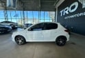 Autos - Peugeot PEUGEOT 207 1.4 COMPACT A 2014 Nafta 97880Km - En Venta