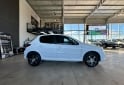 Autos - Peugeot PEUGEOT 207 1.4 COMPACT A 2014 Nafta 97880Km - En Venta